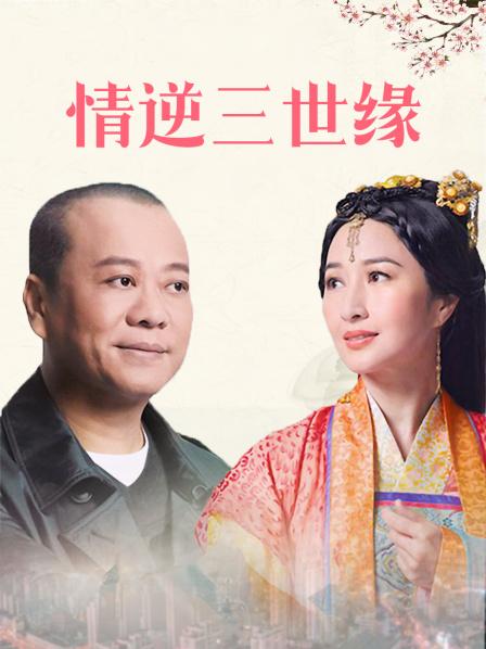 极品温柔妹妹『九儿』巨乳高价定制《最新三姐妹酒吧狂欢》最劲爆 狂嗨高潮喷尿 2.34G